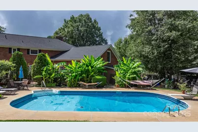 1750 5th Street Drive NW, Hickory, NC 28601 - Photo 41