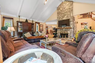 1750 5th St Dr NW, Hickory, NC 28601 - Photo 13