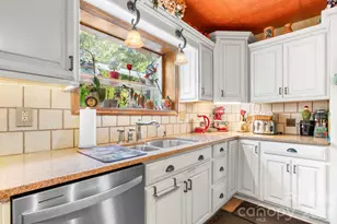 1750 5th St Dr NW, Hickory, NC 28601 - Photo 15