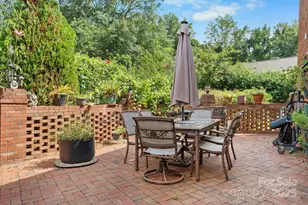 1750 5th St Dr NW, Hickory, NC 28601 - Photo 35