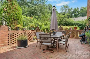 1750 5th St Dr NW, Hickory, NC 28601 - Photo 35