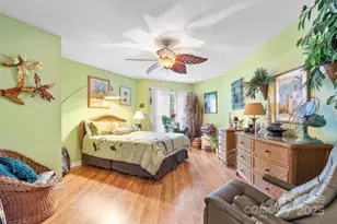 1750 5th St Dr NW, Hickory, NC 28601 - Photo 25