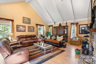 1750 5th Street Drive NW, Hickory, NC 28601 - Photo 11