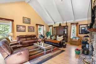 1750 5th St Dr NW, Hickory, NC 28601 - Photo 11