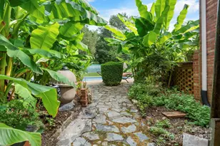 1750 5th St Dr NW, Hickory, NC 28601 - Photo 37