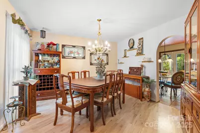 1750 5th Street Drive NW, Hickory, NC 28601 - Photo 19