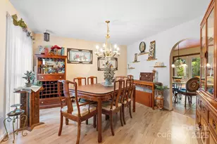 1750 5th St Dr NW, Hickory, NC 28601 - Photo 19