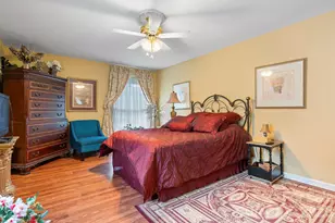 1750 5th St Dr NW, Hickory, NC 28601 - Photo 29