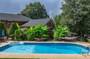 1750 5th St Dr NW, Hickory, NC 28601 - Photo 41