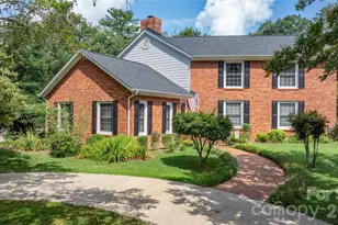 1750 5th St Dr NW, Hickory, NC 28601 - Photo 3