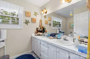 1750 5th St Dr NW, Hickory, NC 28601 - Photo 27