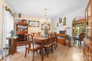 1750 5th St Dr NW, Hickory, NC 28601 - Photo 19