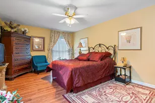 1750 5th St Dr NW, Hickory, NC 28601 - Photo 29