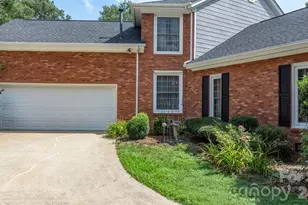 1750 5th St Dr NW, Hickory, NC 28601 - Photo 7