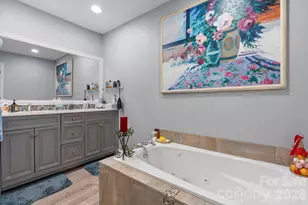 1750 5th St Dr NW, Hickory, NC 28601 - Photo 23