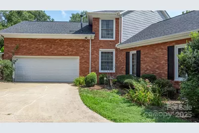 1750 5th Street Drive NW, Hickory, NC 28601 - Photo 7