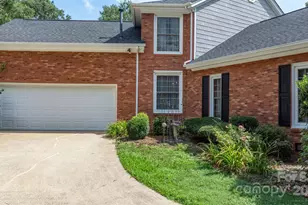 1750 5th St Dr NW, Hickory, NC 28601 - Photo 7