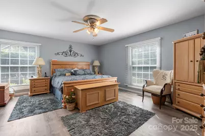 1750 5th Street Drive NW, Hickory, NC 28601 - Photo 21