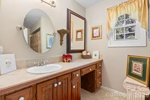 1750 5th St Dr NW, Hickory, NC 28601 - Photo 31