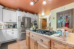 1750 5th St Dr NW, Hickory, NC 28601 - Photo 17