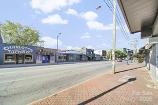 1429 Pecan Ave, Charlotte, NC 28205 - Photo 35