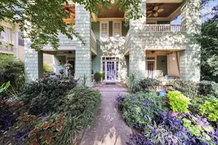 1429 Pecan Ave, Charlotte, NC 28205 - Photo 1