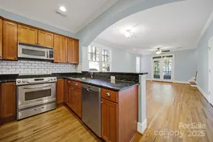 1429 Pecan Ave, Charlotte, NC 28205 - Photo 9