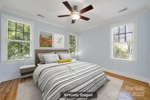 1429 Pecan Ave, Charlotte, NC 28205 - Photo 15