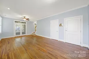 1429 Pecan Ave, Charlotte, NC 28205 - Photo 5