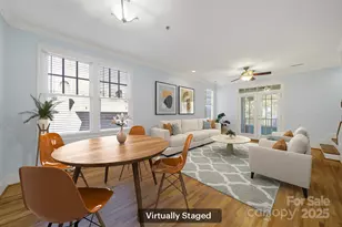 1429 Pecan Ave, Charlotte, NC 28205 - Photo 3