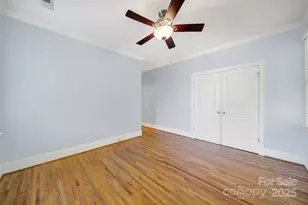 1429 Pecan Ave, Charlotte, NC 28205 - Photo 17