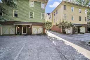 1429 Pecan Ave, Charlotte, NC 28205 - Photo 27