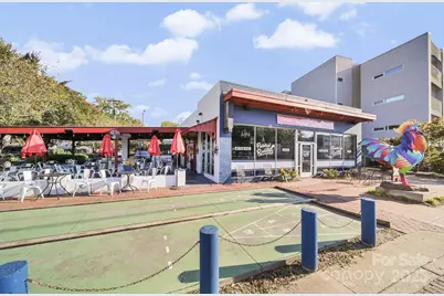 1429 Pecan Avenue #3, Charlotte, NC 28205 - Photo 33