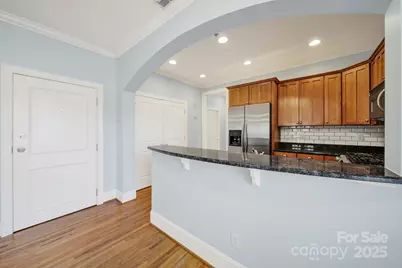 1429 Pecan Avenue #3, Charlotte, NC 28205 - Photo 11