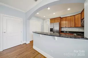 1429 Pecan Ave, Charlotte, NC 28205 - Photo 11