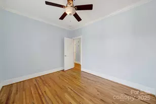 1429 Pecan Ave, Charlotte, NC 28205 - Photo 13