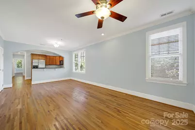 1429 Pecan Avenue #3, Charlotte, NC 28205 - Photo 7