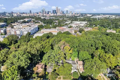 1429 Pecan Avenue #3, Charlotte, NC 28205 - Photo 37