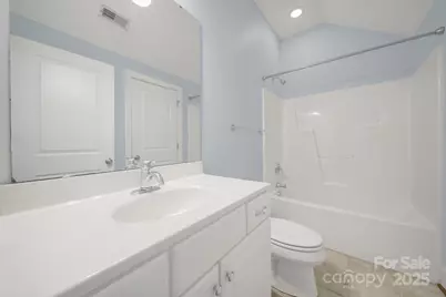 1429 Pecan Avenue #3, Charlotte, NC 28205 - Photo 23