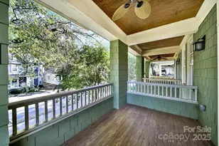 1429 Pecan Ave, Charlotte, NC 28205 - Photo 25