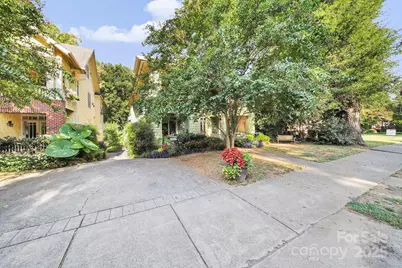 1429 Pecan Avenue #3, Charlotte, NC 28205 - Photo 31