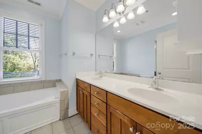 1429 Pecan Avenue #3, Charlotte, NC 28205 - Photo 19