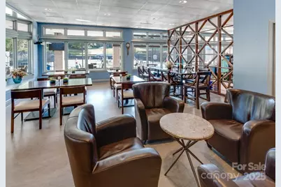 19310 River Falls Drive, Davidson, NC 28036 - Photo 15