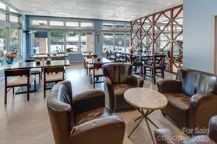 19310 River Falls Dr, Davidson, NC 28036 - Photo 15