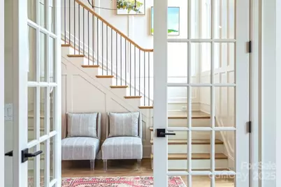 19310 River Falls Drive, Davidson, NC 28036 - Photo 3