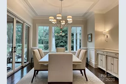 19310 River Falls Drive, Davidson, NC 28036 - Photo 5