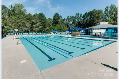 19310 River Falls Drive, Davidson, NC 28036 - Photo 11