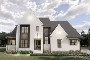 19310 River Falls Dr, Davidson, NC 28036 - Photo 1