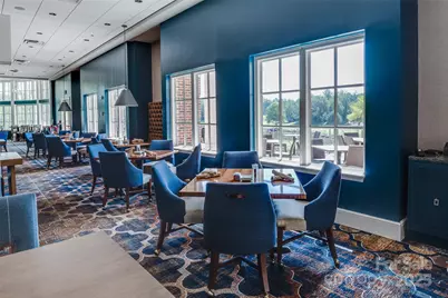 19310 River Falls Drive, Davidson, NC 28036 - Photo 13