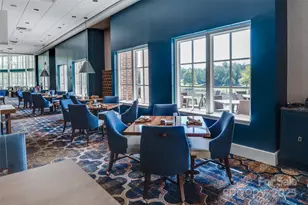 19310 River Falls Dr, Davidson, NC 28036 - Photo 13